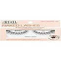 Naked Lashes 422 Beauty & Personal Care Ardell