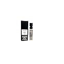 Tom Ford Rose D'Amalfi EAU de Parfum 0.07 fl Sample Beauty & Personal Care Tom Ford