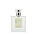 Maison Louis Marie - No.14 Icila Natural Eau de Parfum Spray | Luxury Clean Beauty + Non-Toxic Fragrance (1.7 fl oz | 50 ml) Beauty & Personal Care Maison Louis Marie