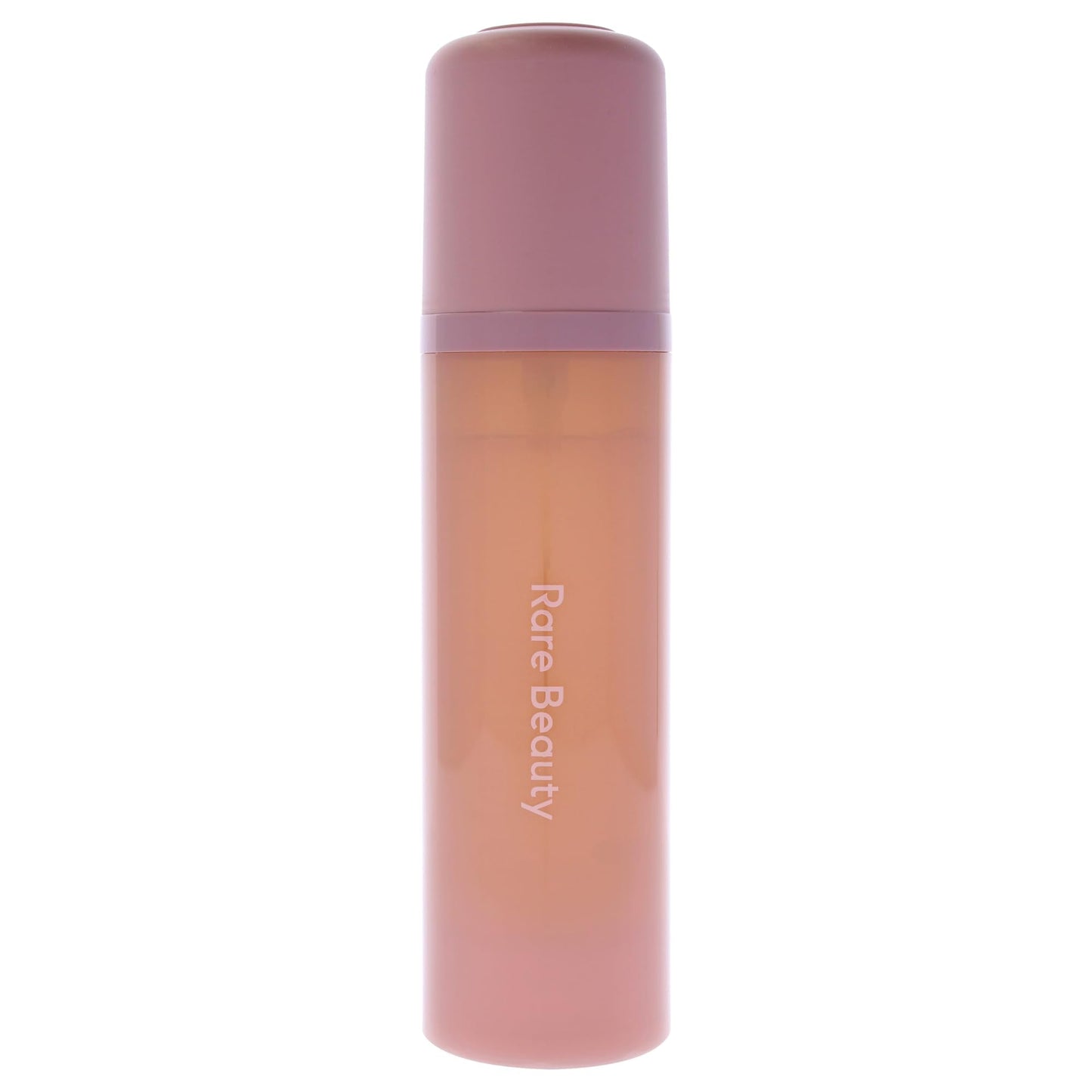 Find Comfort Body and Hair Fragrance Mist by Rare Beauty for Women - 3.38 oz Mist Beauty & Personal Care Rare Beauty