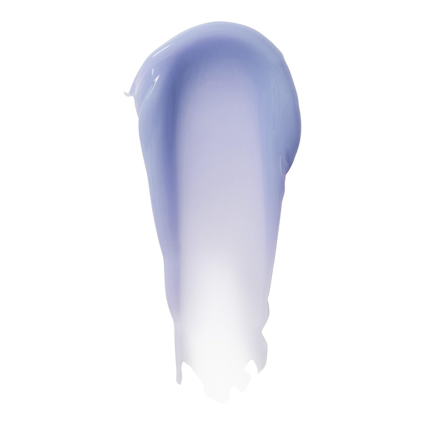 e.l.f. Squeeze Me Lip Balm, Moisturizing Lip Balm For A Sheer Tint Of Color, Infused With Hyaluronic Acid, Vegan , Blueberry Beauty & Personal Care e.l.f.