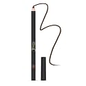 Juvia's Place Long Wear Lip Pencil - Kola - Waterproof & Kiss-proof, Long Lasting Lip Liner, Smooth Makeup Application - Soft Matte Finish Base Beauty & Personal Care Juvia's Place