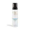Bondi Sands Self Tanning Foam | Lightweight, Self-Tanner Foam Enriched with Aloe Vera and Coconut Provides an Even, Streak-Free Tan | 6.76 oz/200 mL Beauty & Personal Care Bondi Sands