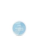 Aveda Light Elements Texturizing Creme | Hair Styling Wax | Light Hold | for All Hair Types, 2.5 Fl Oz Beauty & Personal Care Aveda