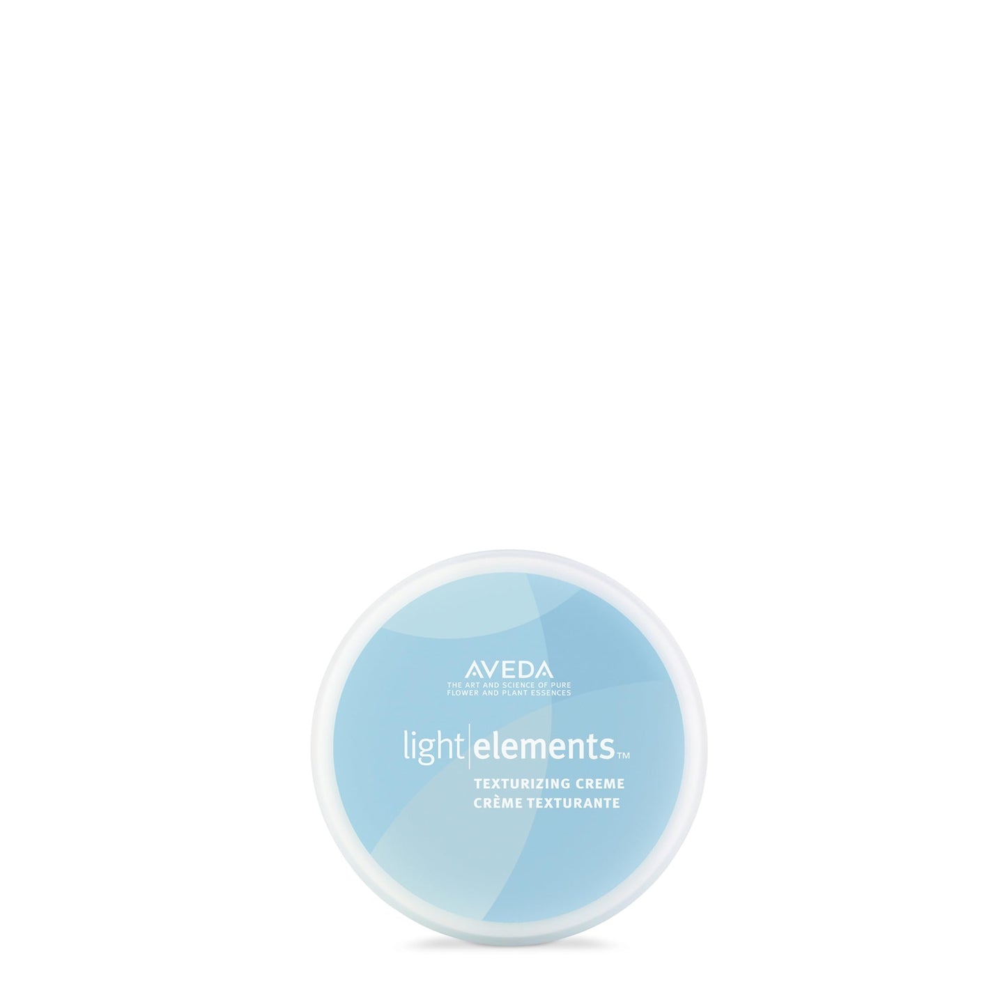 Aveda Light Elements Texturizing Creme | Hair Styling Wax | Light Hold | for All Hair Types, 2.5 Fl Oz Beauty & Personal Care Aveda