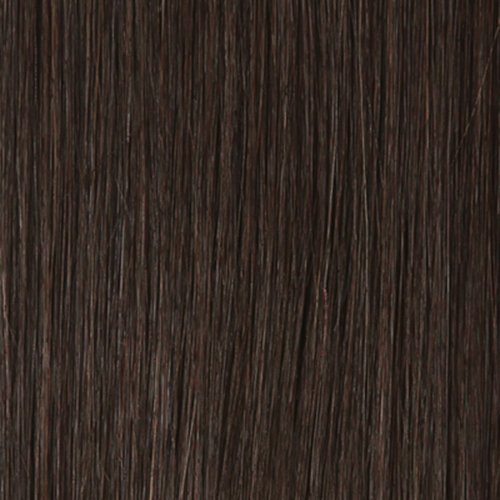 Sensationnel Curls Kinksandco LaceWig-The Game Changer, 2 DARKBROWN