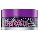 wet n wild Detox It - Purifying Glitter Mask Beauty & Personal Care wet n wild