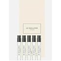 Jo Malone Cologne Vials Signature Scents Women Perfume and Creme Gift Set Beauty & Personal Care Jo Malone