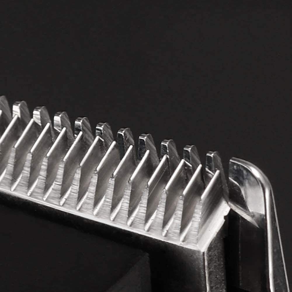 QDKVTNDJZ Hair Cutting Tool, Trimming Scissors Professional Clippers Cordless Haircut Household Tools Electric, Men's Beauty and Personal Care QDKVTNDJZ