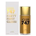 Sandora Fragrances Perfume for Women - INSPIRED by A WORLD RENOWED WOMEN'S PERFUME - Passion Fruit, Vanilla, Musk, Gardenia - Sexy, Sweet, Bold Beauty & Personal Care Sandora Fragrances