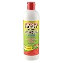Africa's Best Instant Detangling Conditioner, 12 oz (Pack of 2) Beauty & Personal Care Africa's Best