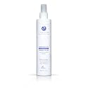 COLURE Reparative Spray Plus 10 oz - Professional Pre-Color Treatment and Protein Hair Repair for Damaged Strands Beauty & Personal Care COLURE