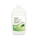 Equate Aloe Vera Liquid Hand Soap Refill with Moisturizers, 50 FL OZ, 800 Pumps Beauty & Personal Care Equate