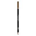 Revlon Colorstay Shape & Glow Eye Brow Marker and Highlighter, Taupe, 0.02 Oz (Marker), 0.008 Oz (Highlighter) Beauty & Personal Care REVLON