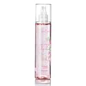 Zermat Body Mist Encanto Tulipan, body spray for Women - Hydrating Floral Fragrance Spray, 8.35 Fl. Oz. Beauty & Personal Care Zermat
