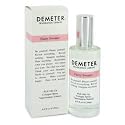Demeter Fuzzy Sweater by Demeter Cologne Spray 4 oz (Women) Beauty & Personal Care Demeter