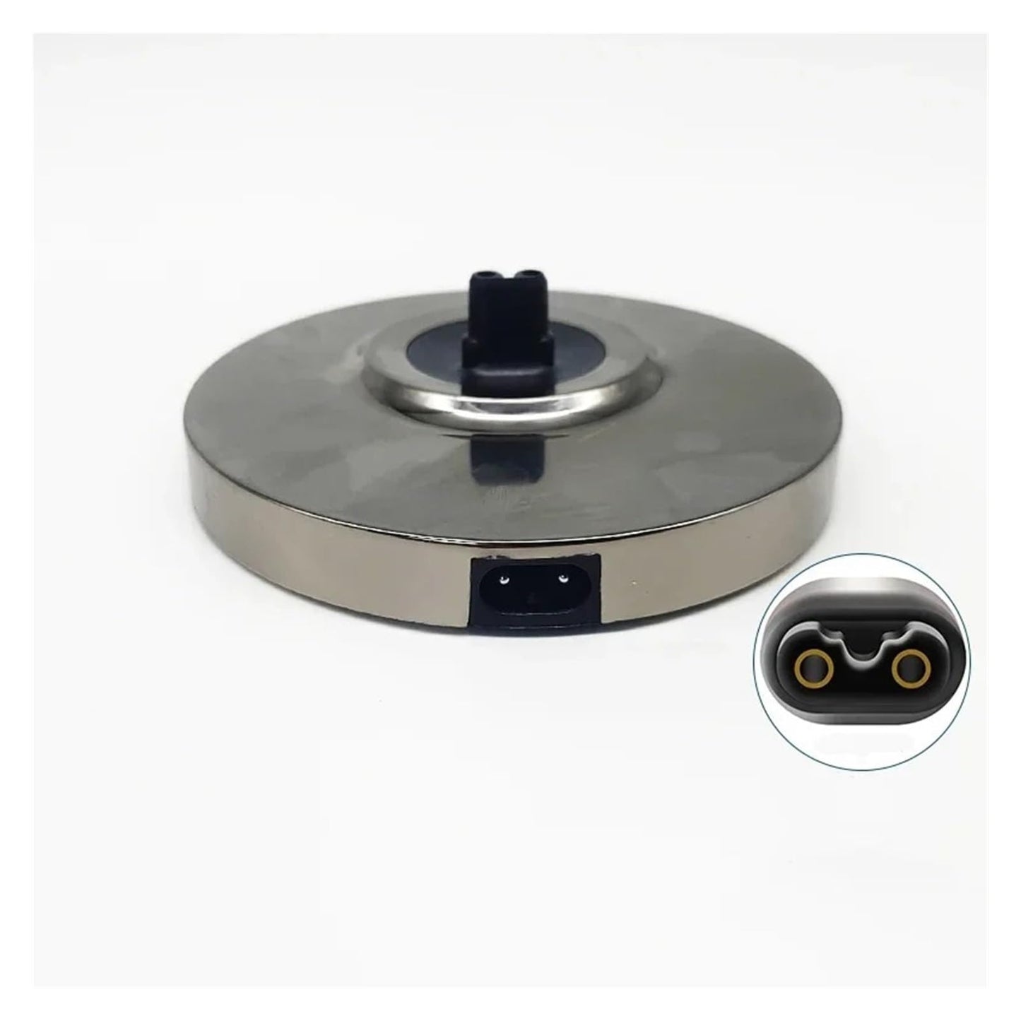 Shaver Charger Base Head, Compatible For Philips, S5000 S5351 S5531 S7000 S9000 S6011 S6015 S6550 S9911 S9988 SW9700 9851 HQ6070 6071 HQ6073 Beauty and Personal Care ONYOMCJZR