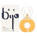 Bijan Eau de Toilette Spray for Women 2.50 oz Beauty & Personal Care Bijan