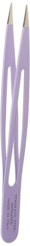 Accents Aero Tweeze Point Tip Beauty & Personal Care Denco