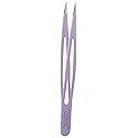Accents Aero Tweeze Point Tip Beauty & Personal Care Denco