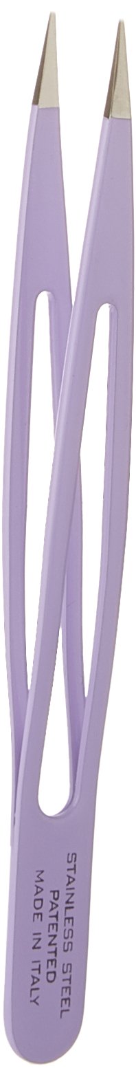 Accents Aero Tweeze Point Tip Beauty & Personal Care Denco