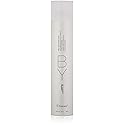 FRAMESI BY Pearl Mist Hair Spray, Light Hold Hair Spray for Color Treated Hair, 10 oz Beauty & Personal Care FRAMESI
