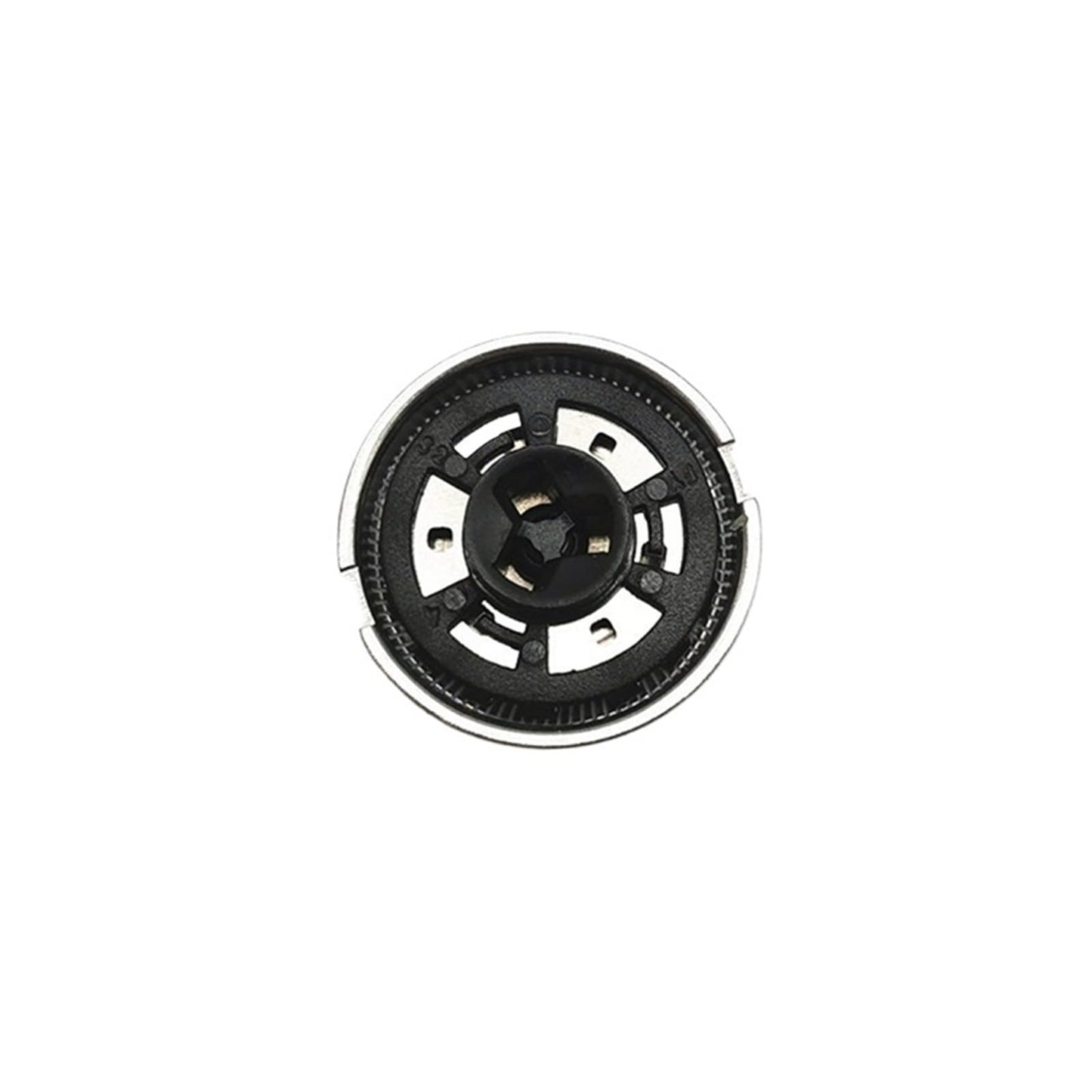SH30 Shaver Heads?Compatible For Philips?Norelco Series 3000, 2000, 1000 And S738 Razor And Hair Clipper Accessories Replacements 9Pack Beauty and Personal Care GHKXNWIEQ