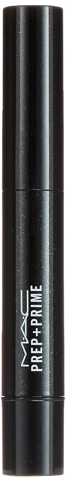 MAC Prep Prime Highlighter Bright Forecast Beauty & Personal Care MAC