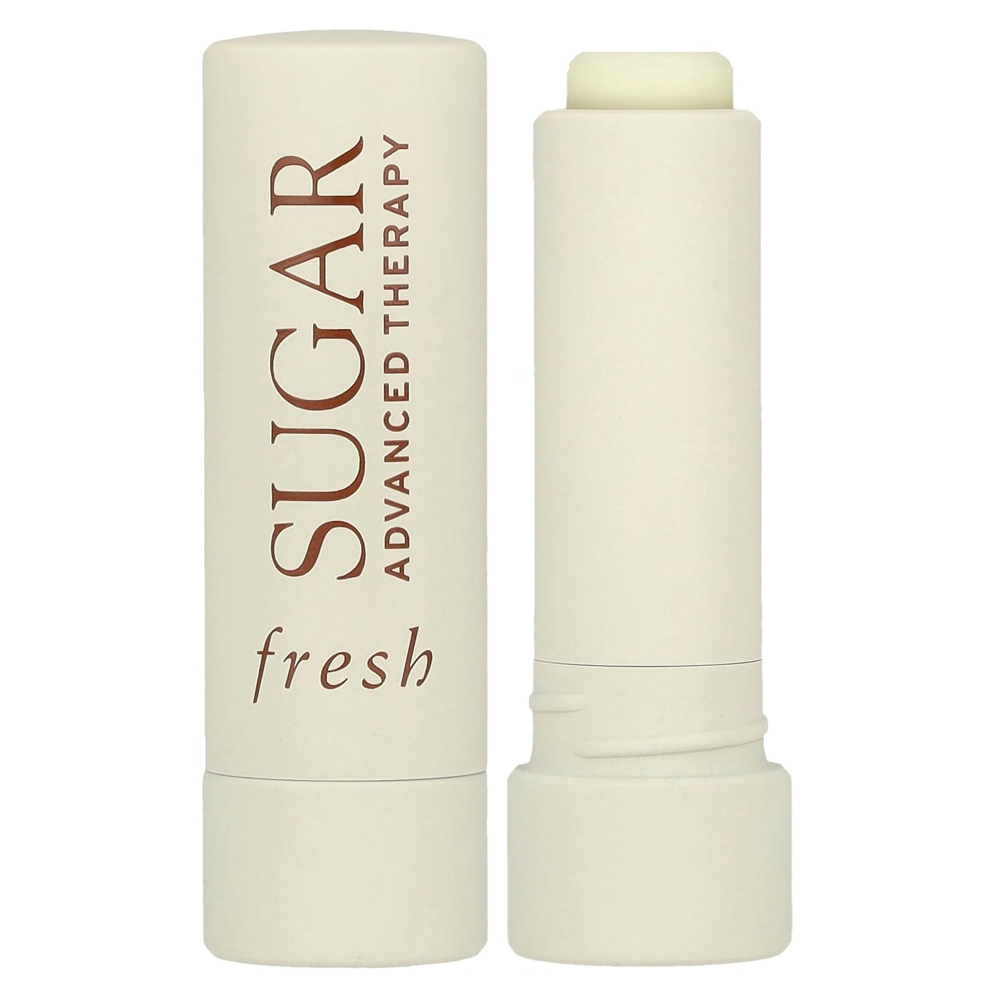 Fresh Sugar Advanced Therapy Lip Treatment, 0.15 oz (4.3 g) Beauty and Personal Care Fresh