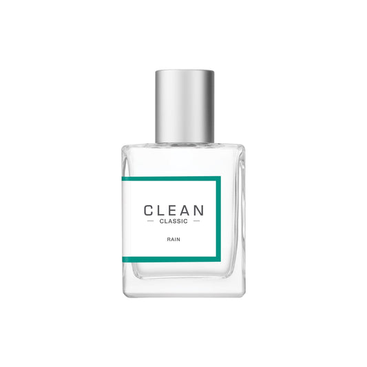 CLEAN CLASSIC Eau de Parfum Light, Casual Perfume Layerable, Spray Fragrance Vegan, Phthalate-Free, & Paraben-Free, 30mL Beauty & Personal Care CLEAN