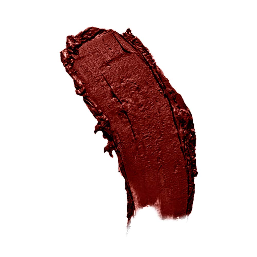BOURJOIS LIP ROUGE EDITION 05 Beauty & Personal Care Bourjois