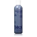 Nairobi Tru Colors Semi Permanent Hair Color No.2 Indigo (Blue/Black) for Unisex, 8 Ounce Beauty & Personal Care N'iceshop