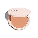 Bite Beauty Changermaker-Flexible Coverage Pressed Powder in Tan1 Beauty & Personal Care Bite Beauty