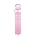 Perry Ellis 18 for Women Body Mist Beauty & Personal Care Perry Ellis
