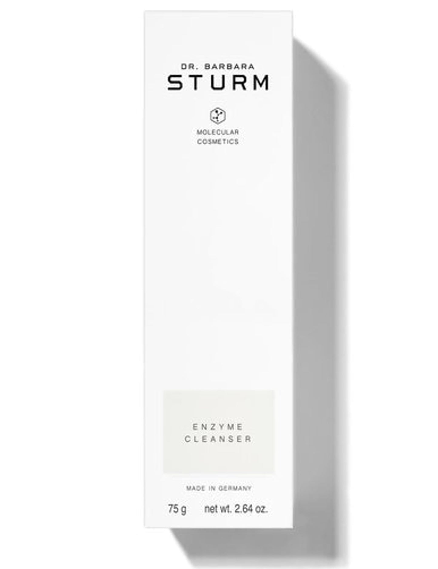 Enzyme Cleanser Beauty & Personal Care Dr. Barbara Sturm