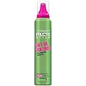 Garnier Fructis Style Sky-Hi Volume Mousse 6.4 Ounce (Extreme) (189ml) (6 Pack) Beauty & Personal Care Garnier
