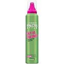 Garnier Fructis Style Sky-Hi Volume Mousse, Extreme Hold, 6.4 Ounce (Pack of 3) Beauty & Personal Care Garnier