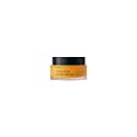 NACIFIC Fresh Herb Origin Facial Moisturizer Vitamin B, Vitamin Radiance Skin's moisture barrier Cream Hydrating day and night Korean skincare Beauty & Personal Care NACIFIC