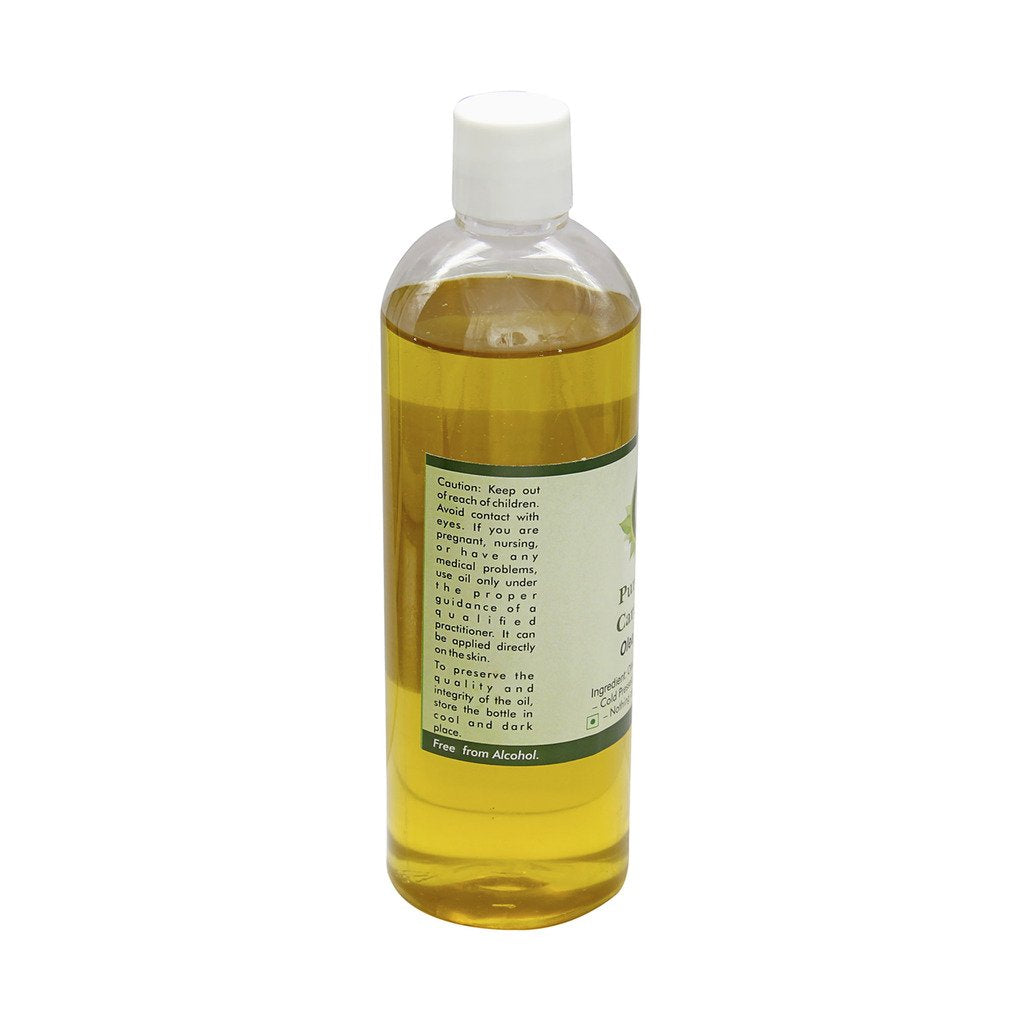 R V Essential Pure Olive Carrier Oil 100ml (3.38oz)- Olea Europaea (100% Pure and Natural Cold Pressed) Beauty and Personal Care R V Essential