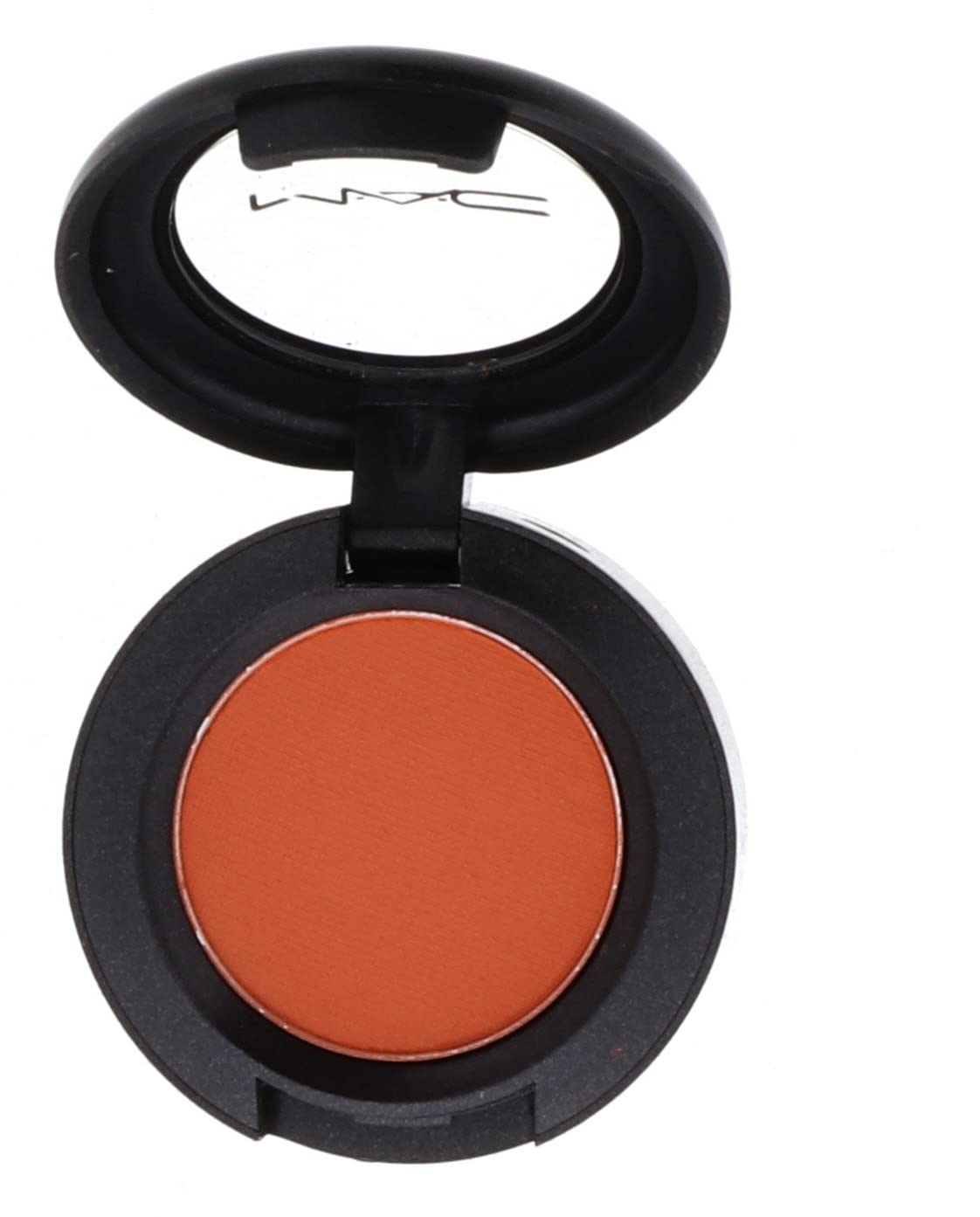 MAC Small Eye Shadow - Rule, 0.05 Oz/1.5g Beauty & Personal Care MAC