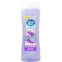 White Rain Sensations Lavender Escape Hydrating Body Wash, 12 oz Beauty & Personal Care White Rain