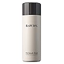 BAWDY The Wash - Lightweight, Water-Activated Powder-to-Foam Body Wash - Vegan, Non-Toxic Ingredients - Clean Body Beauty Products (3oz / 85g) Beauty & Personal Care BAWDY