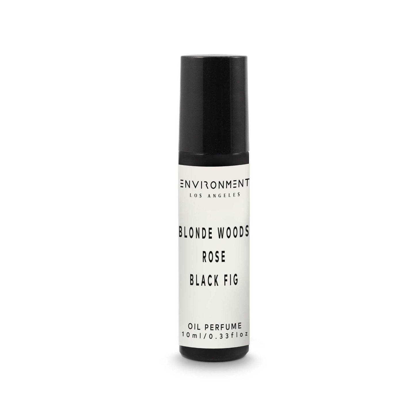Environment Inspired by 5-Star Resort EDT 10ml Roll-on Perfume (Blonde Woods | Rose | Black Fig) Body Oil Fragrance, Roll On Oil, Body Fragrance Beauty & Personal Care ENVIRONMENT