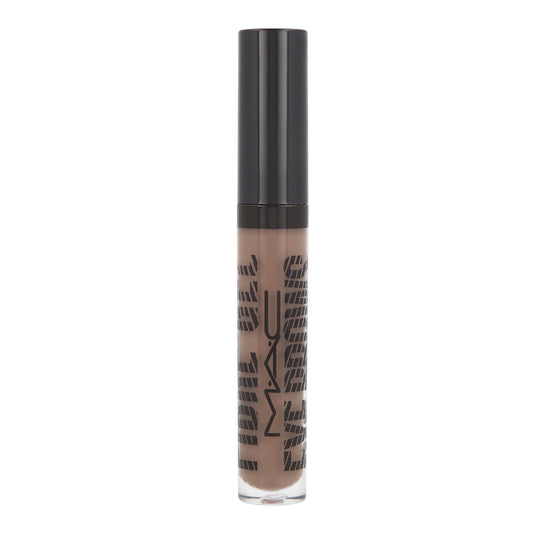 Eye Brows Big Boost by M.A.C Lingering 4.1g