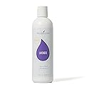 Young Living Lavender Volume Shampoo Essential Oils - Cleanses and Nourishes Fine Hair - 8 fl oz - Gently Cleanses Fine Hair for a Boost of Body Beauty & Personal Care Young Living