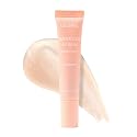 Moira Butter Bliss Lip Balm (006, Rule Breaker) Beauty & Personal Care Moira