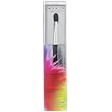Denco Eyeshadow Brush Beauty & Personal Care Denco
