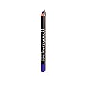 LA Colors Pencil Eye Liner Violet, 1 Count Beauty & Personal Care L.A. COLORS