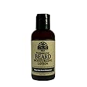 OKAY Men's Beard Moisturizing Lotion, 4 Ounce Beauty & Personal Care OKAY