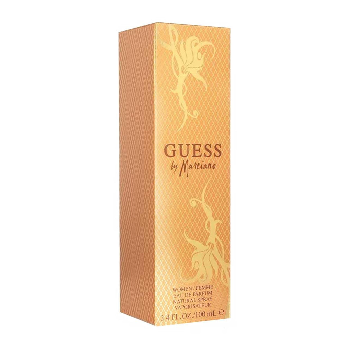 Guess Perfume for Women by Marciano - Eau de Parfum, 100 ml